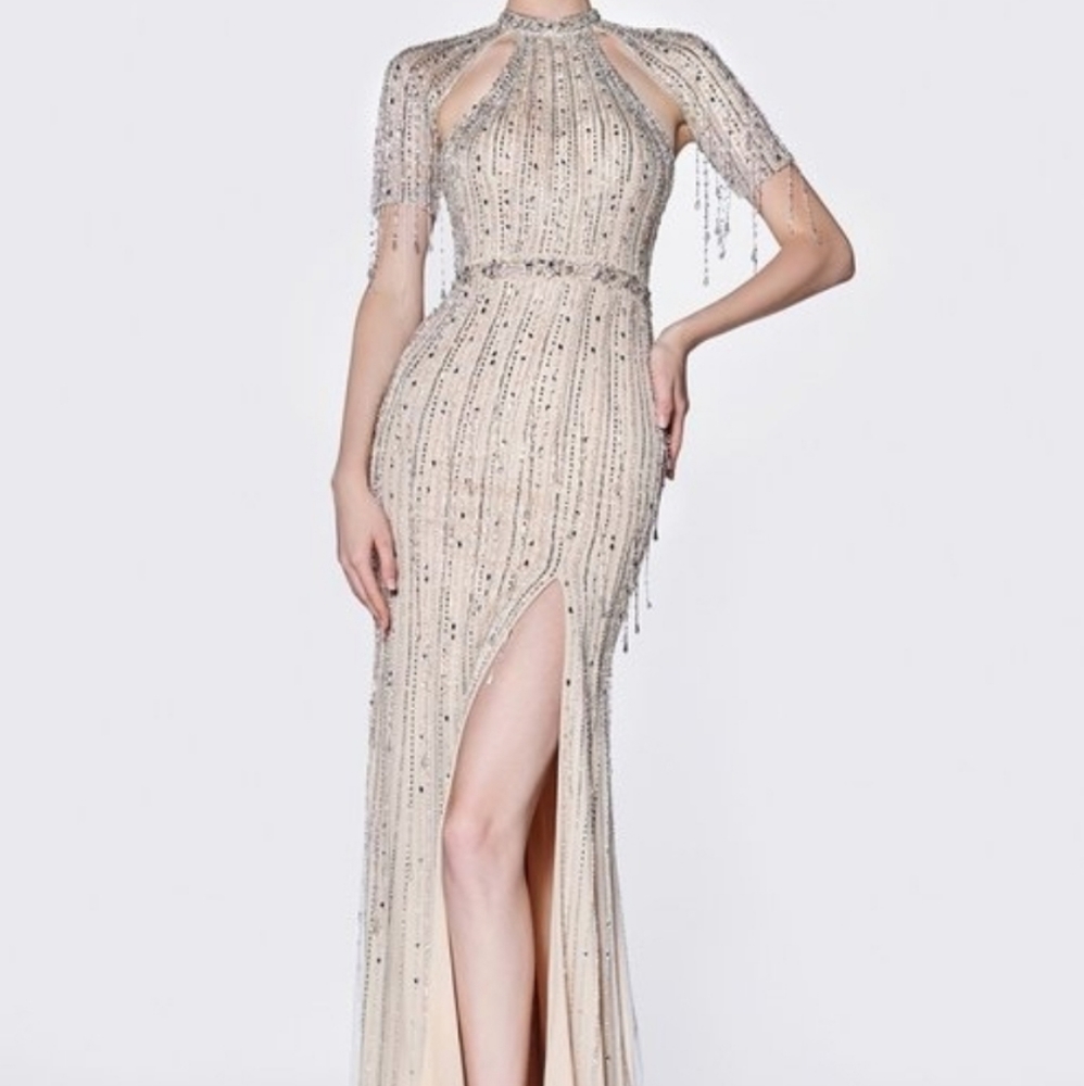 Della Dress